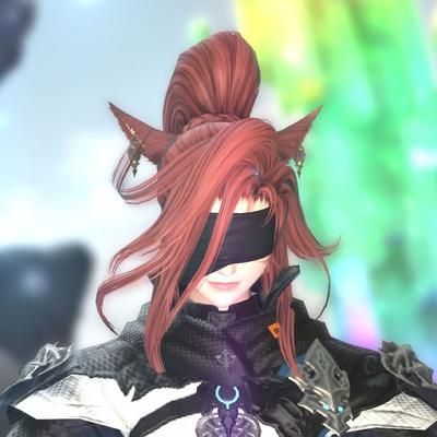 cadey@pony.social