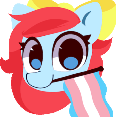 @pixellight@pony.social