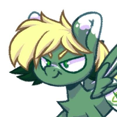 inex@pony.social