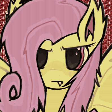 fluttersh@pony.social