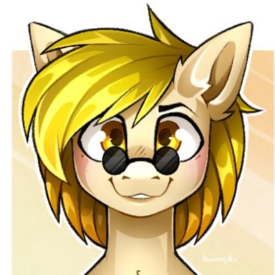 uplink@pony.social
