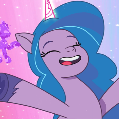 bookwormpony
