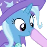 trixieboop