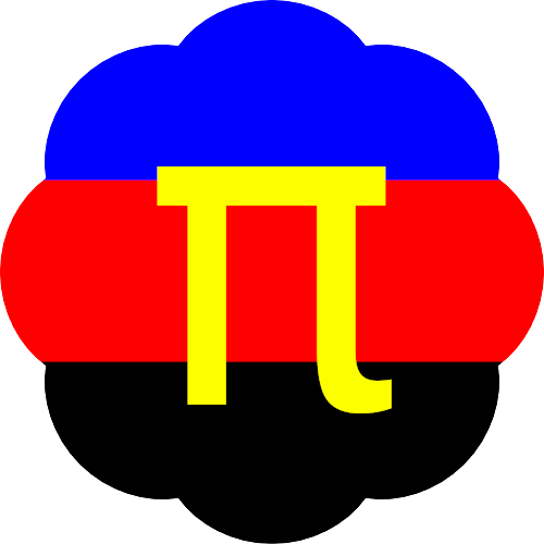 :verifiedpolyam_pi: