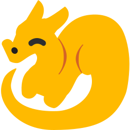 :dragnloaf:
