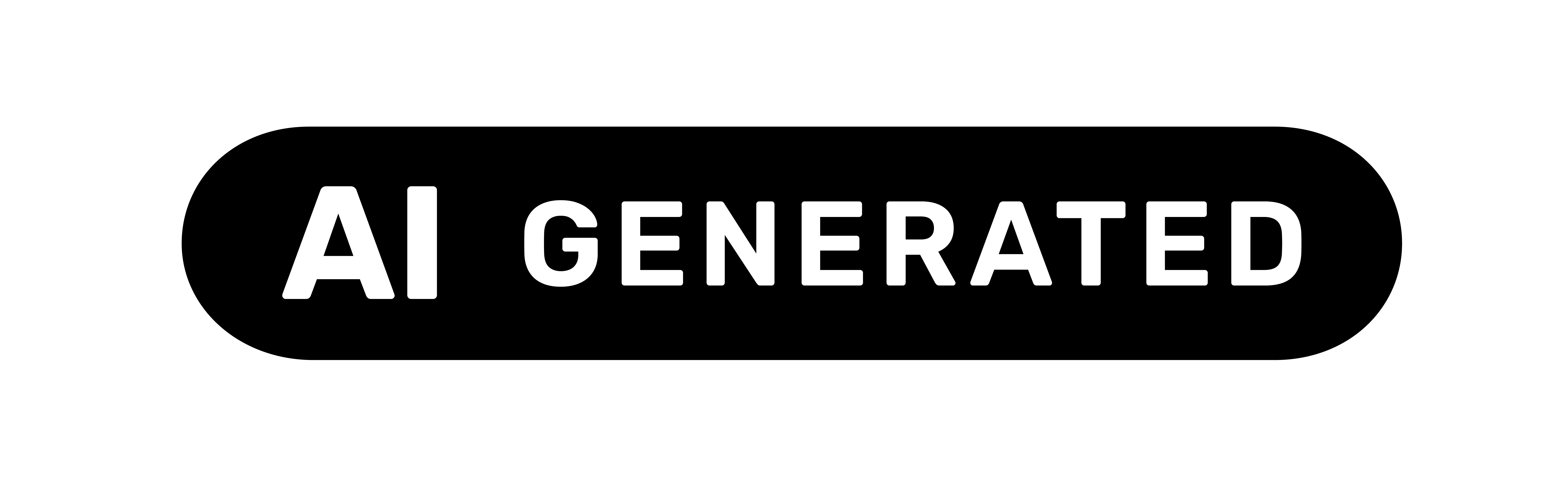 :label_ai_generated_black: